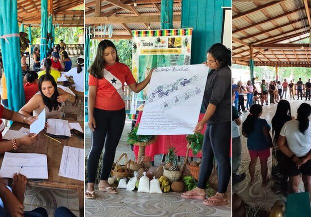 002bf38a fb2a 4b7a 875f f68d52a54b28