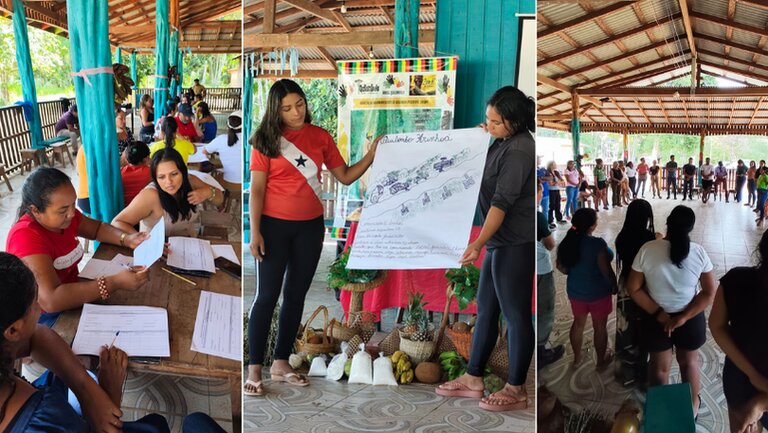 002bf38a fb2a 4b7a 875f f68d52a54b28