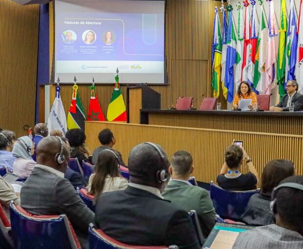 3620a3af 83a1 4f37 b2c3 6f766a3a76ea