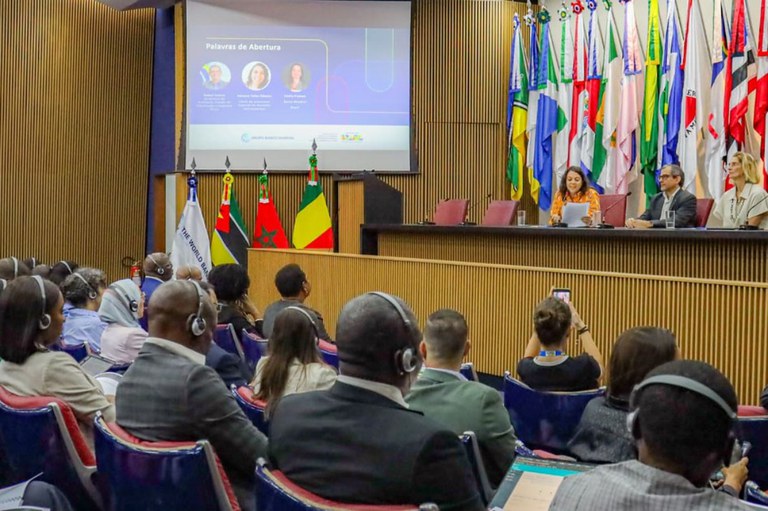 3620a3af 83a1 4f37 b2c3 6f766a3a76ea