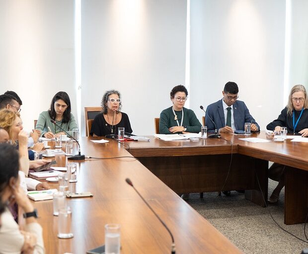 bd402f2a 267e 476d abae d1a5e5020def