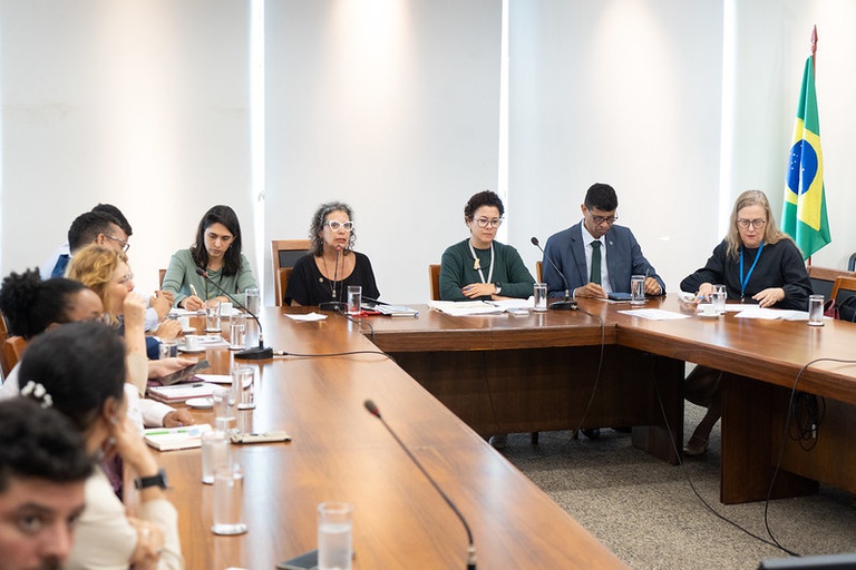 bd402f2a 267e 476d abae d1a5e5020def