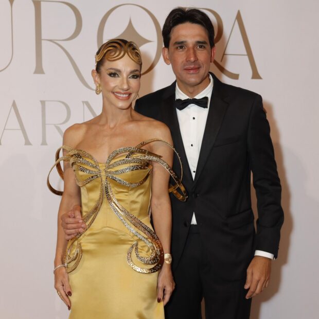 whatsapp image 2026 02 23 at 23.40.24