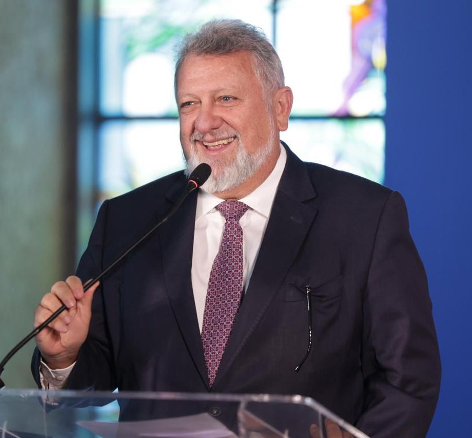 whatsapp image 2026 02 23 at 23.41.45