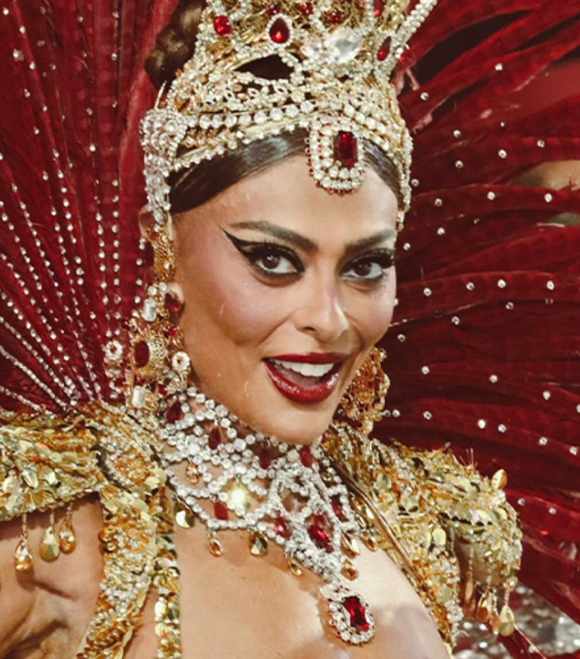 whatsapp image 2026 02 23 at 23.42.17