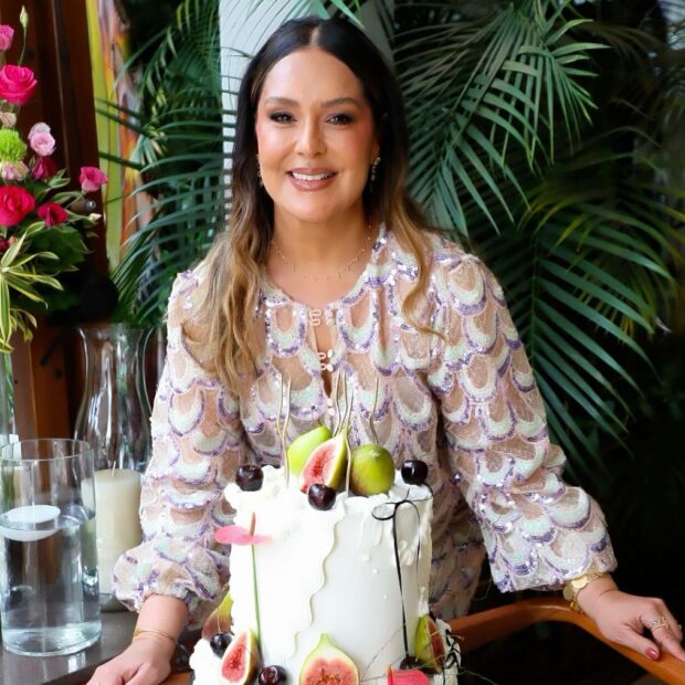 whatsapp image 2026 02 23 at 23.52.24