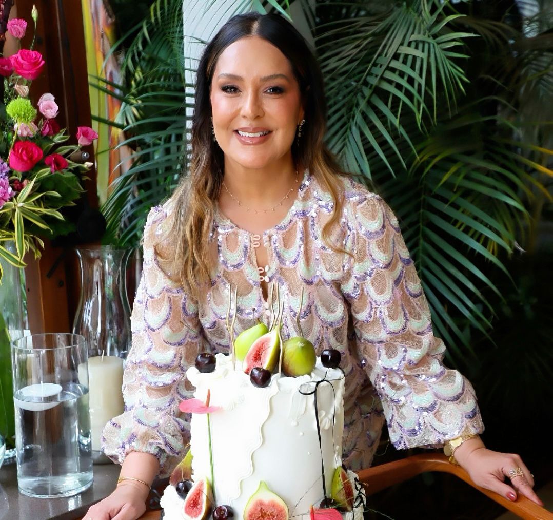 whatsapp image 2026 02 23 at 23.52.24