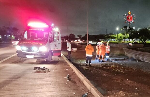 whatsapp image 2026 02 23 at 23.54.48