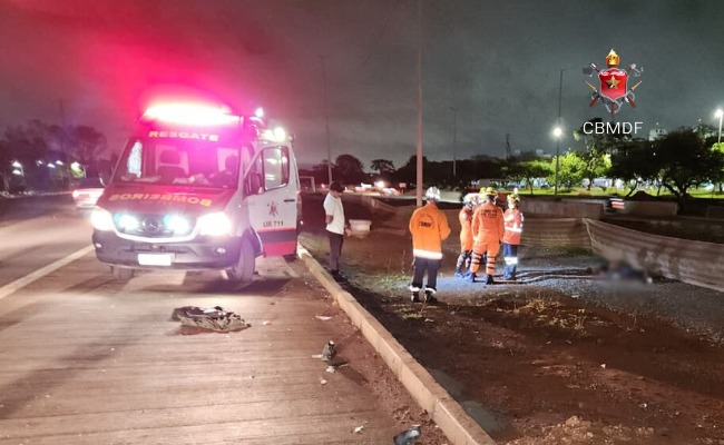 whatsapp image 2026 02 23 at 23.54.48