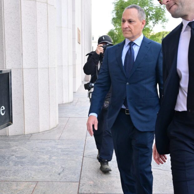 youtube vp of engineering testifies in social media addiction trial