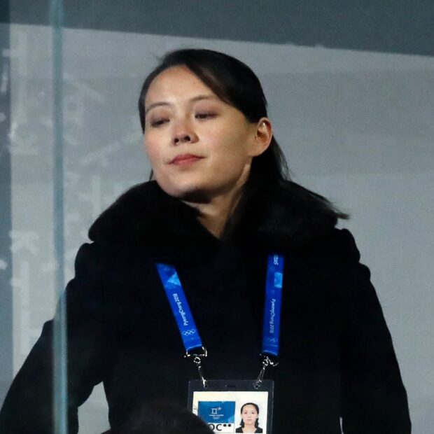 files oly 2018 pyeongchang opening vip