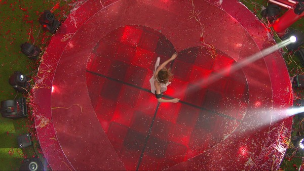 whatsapp image 2026 02 23 at 20.11.28 1 