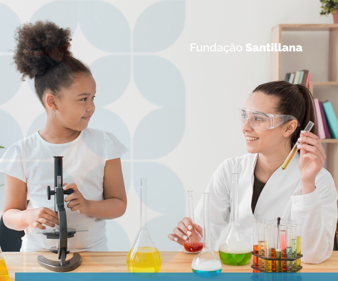 612624054 18323299129217774 6456925009342426945 n