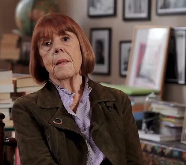 captura de tela 2026 02 22 220727