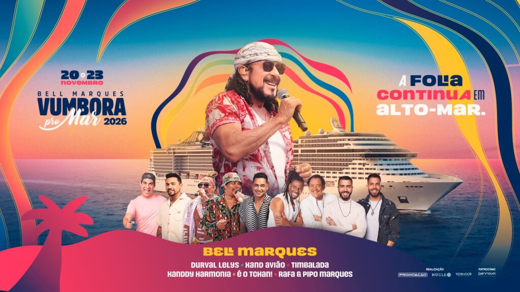 vmb26 banner folia continua v2 1 