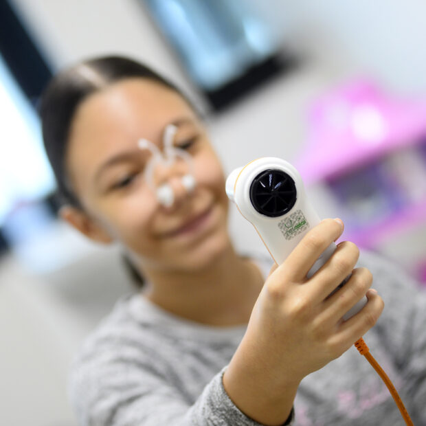 24.2. espirometria. foto matheus oliveira agência saúde df2