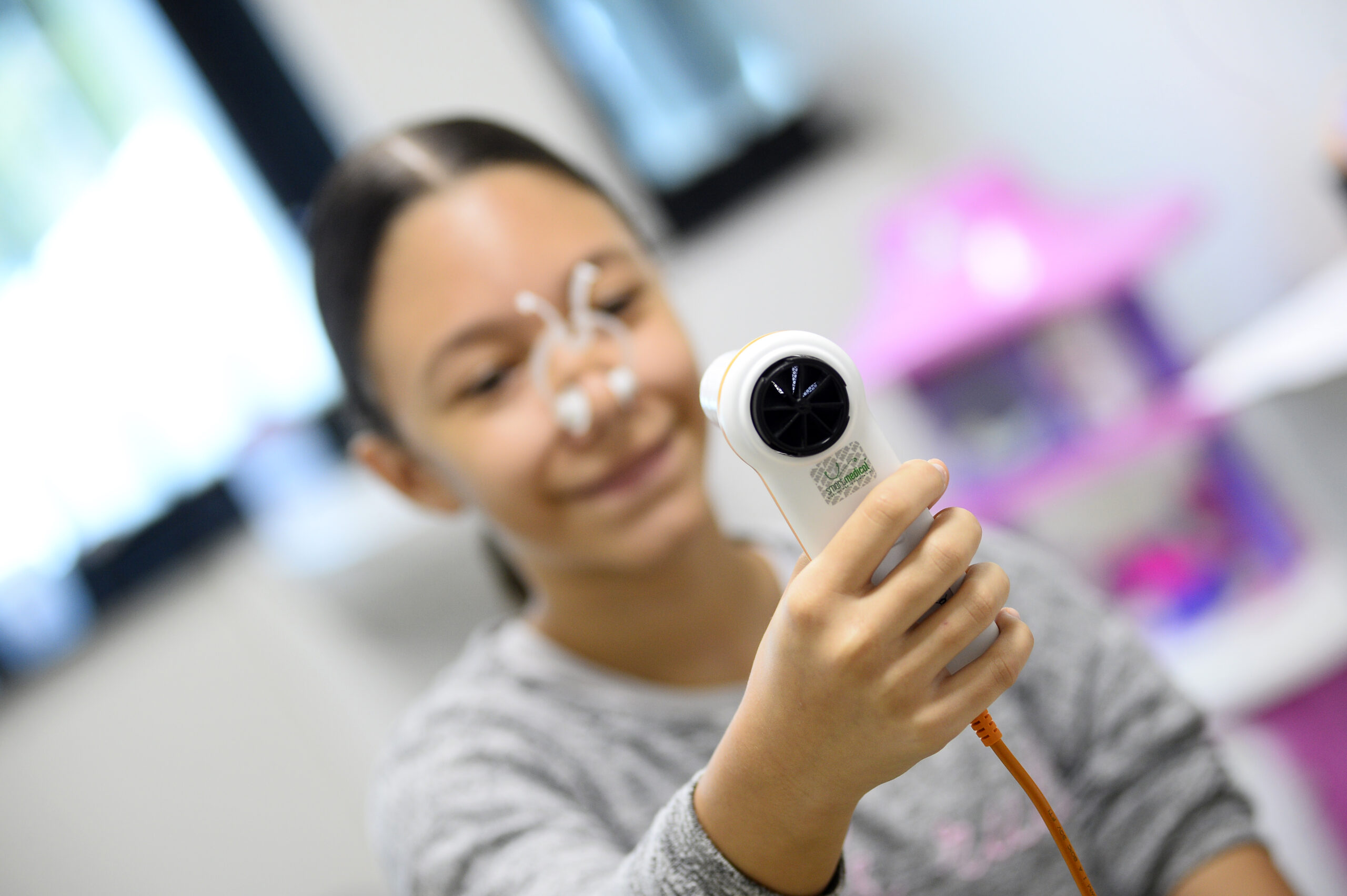 24.2. espirometria. foto matheus oliveira agência saúde df2