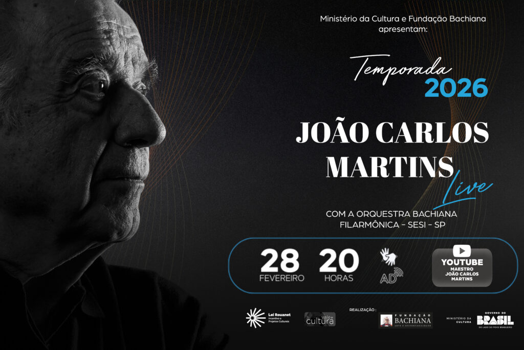 cópia de kv live28 02.