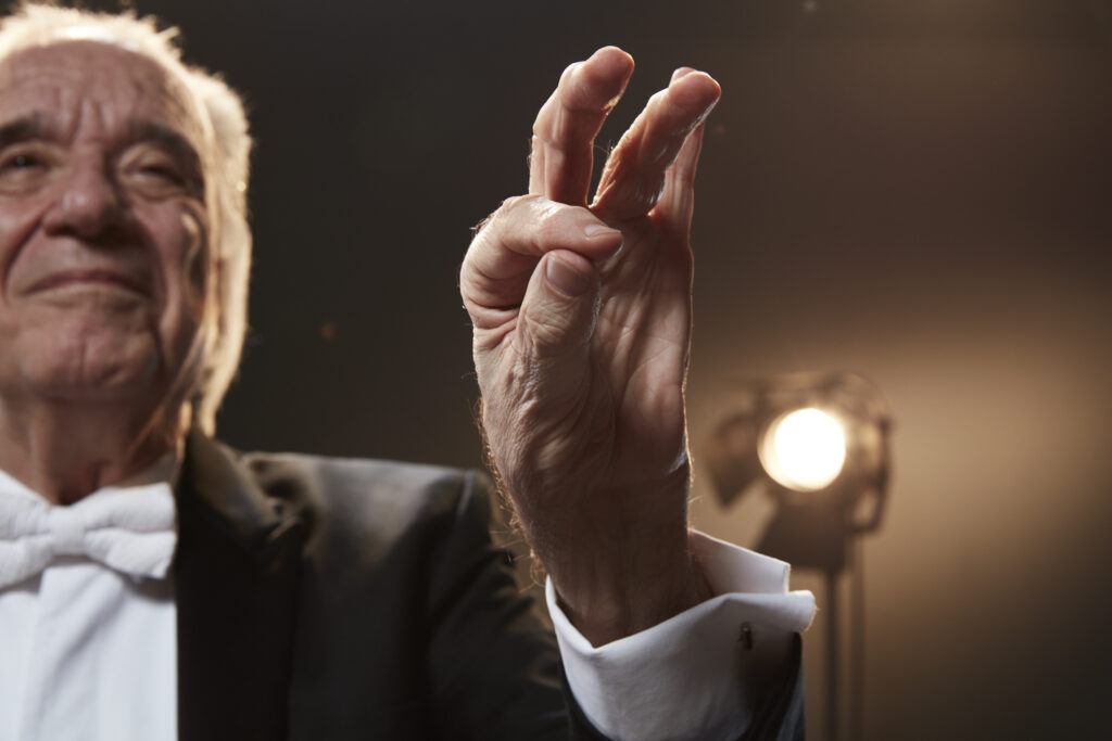 maestro joão carlos martins foto ale catan