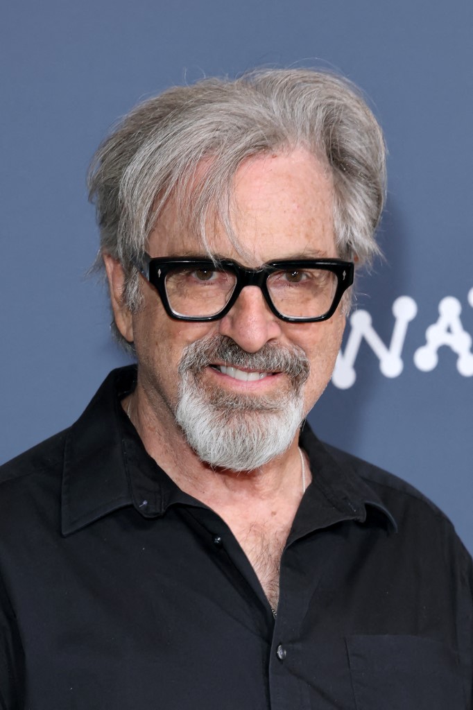 lRobert Carradine