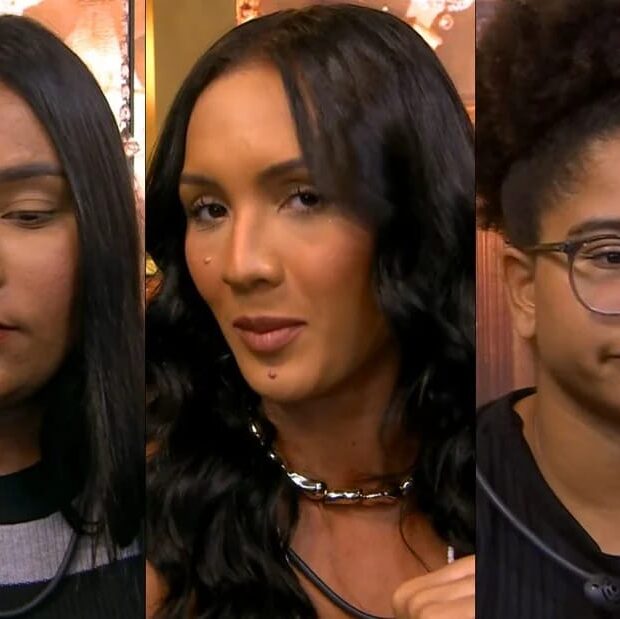 whatsapp image 2026 02 24 at 09.45.50