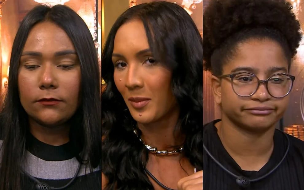 whatsapp image 2026 02 24 at 09.45.50