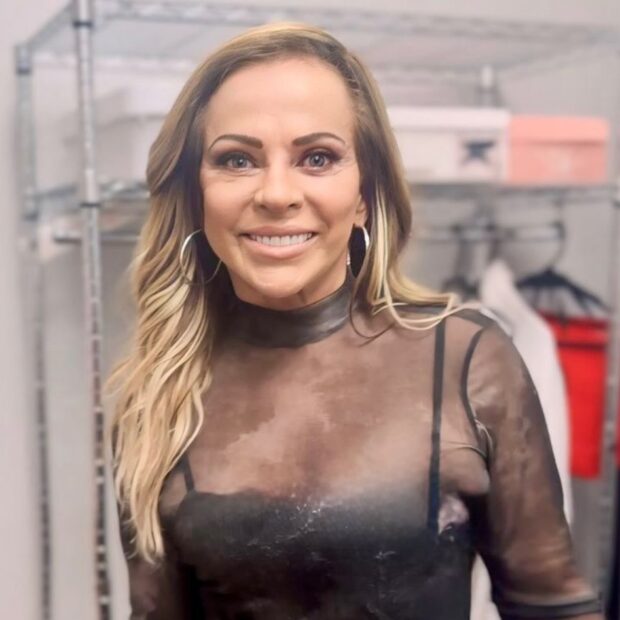 631096432 18555924076002335 4175053053565423900 n