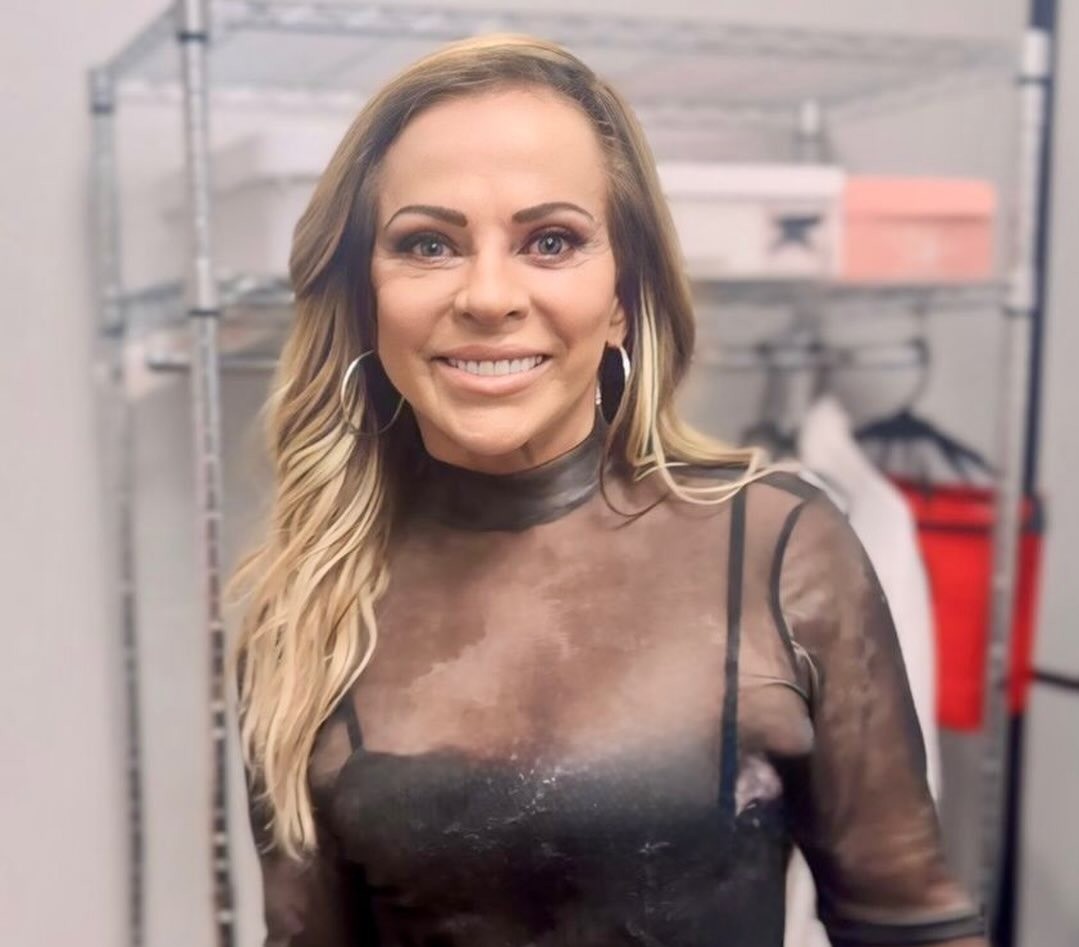 631096432 18555924076002335 4175053053565423900 n