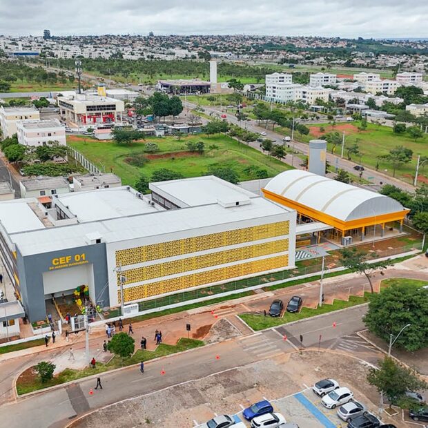 cef 01 jarfins mangueiral