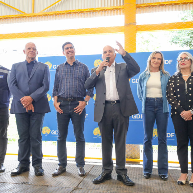 ibaneis celina jardim botanico