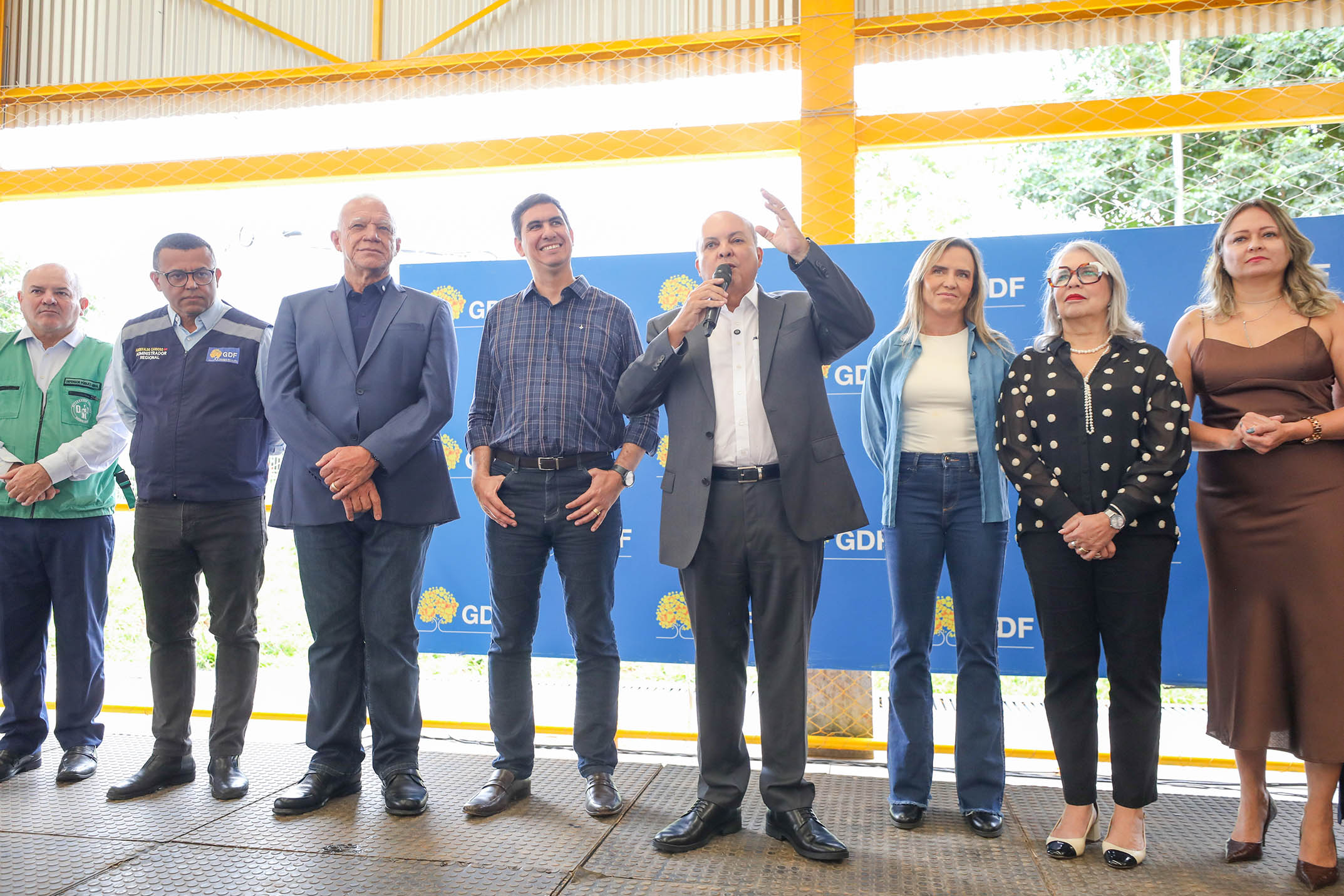 ibaneis celina jardim botanico