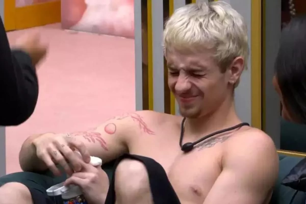 whatsapp image 2026 02 24 at 12.26.48