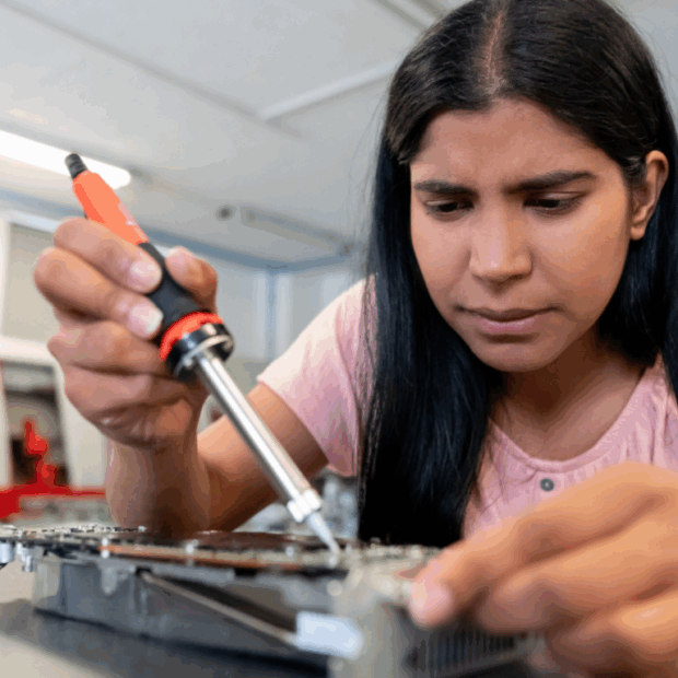 futuro em ação (1)