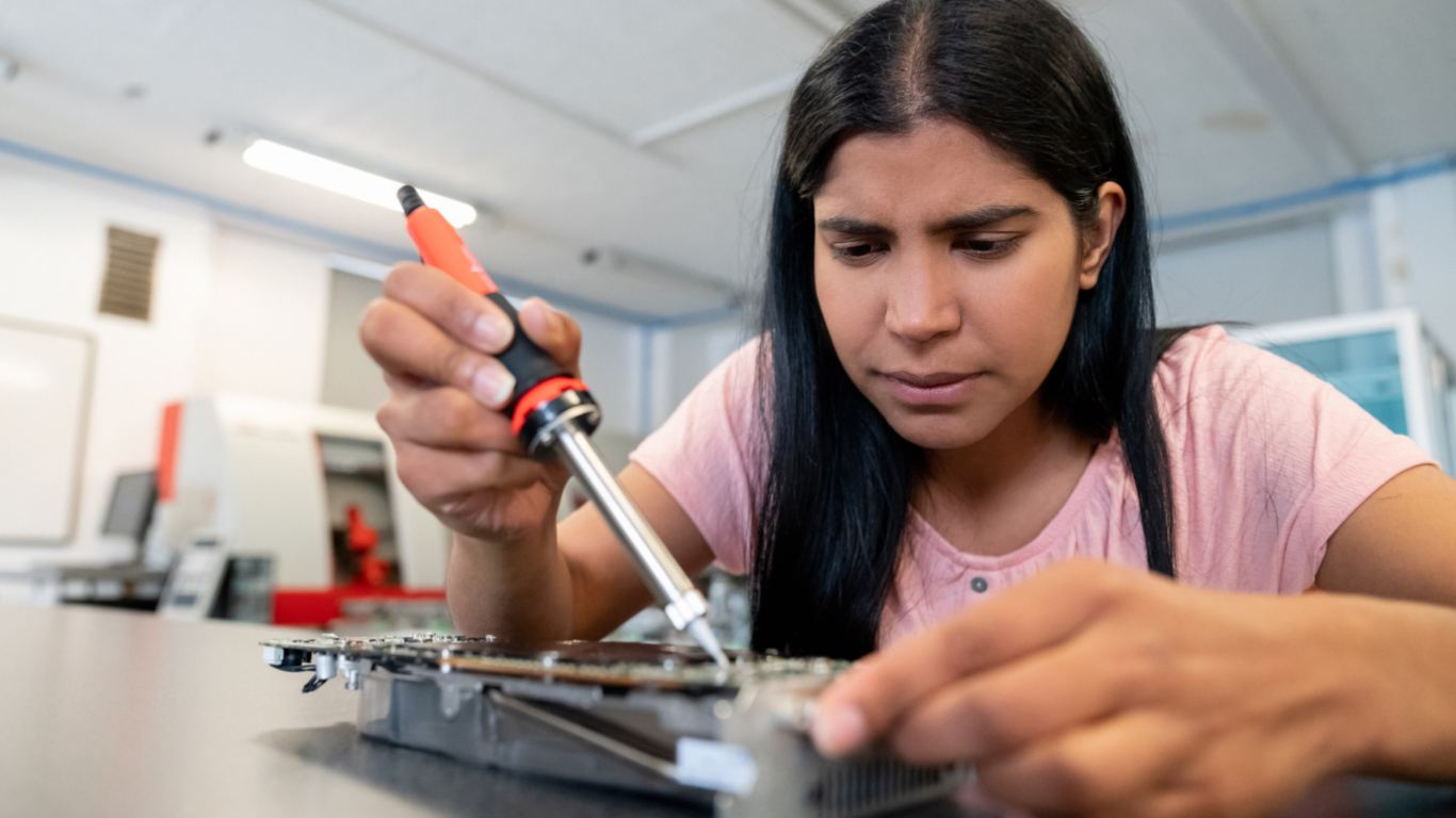 futuro em ação (1)