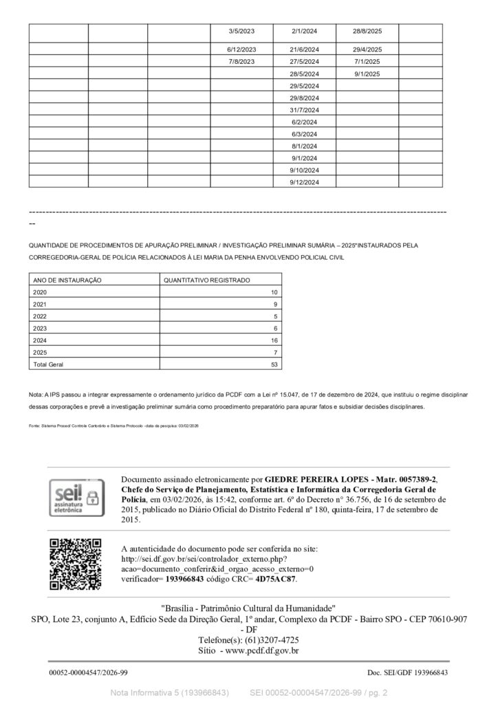 44b5253a 7841 4a31 bd13 f22b2198e122sei193966843notainformativa5cgplai24012026 (1) page 0002