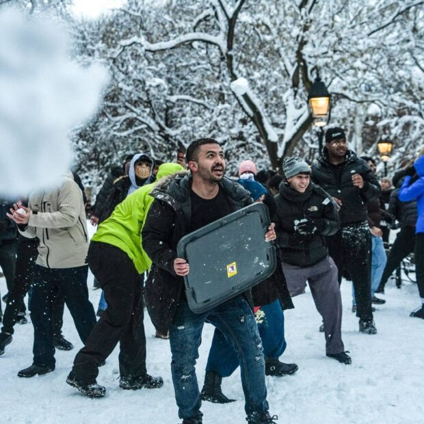 Foto: Ryan Murphy/AFP