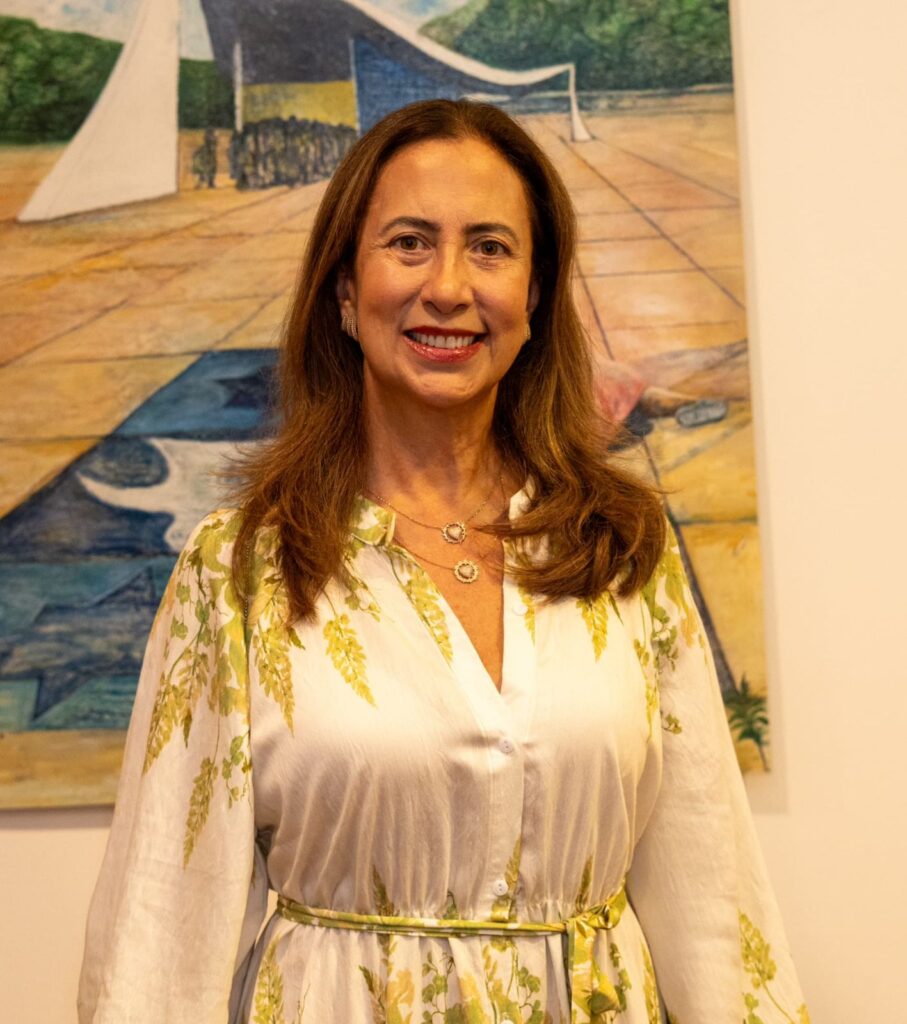 whatsapp image 2026 02 24 at 12.24.10