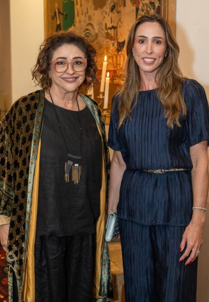 whatsapp image 2026 02 24 at 12.23.45