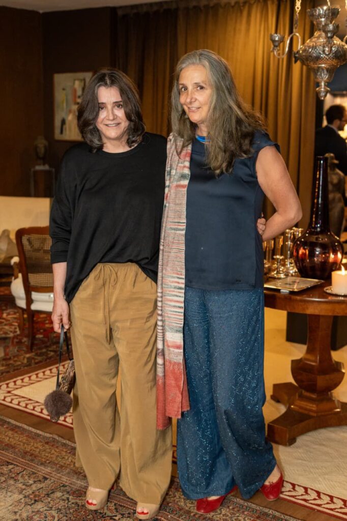 whatsapp image 2026 02 24 at 12.23.25