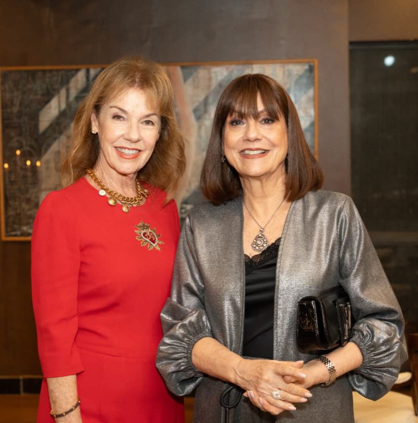 whatsapp image 2026 02 24 at 12.23.17