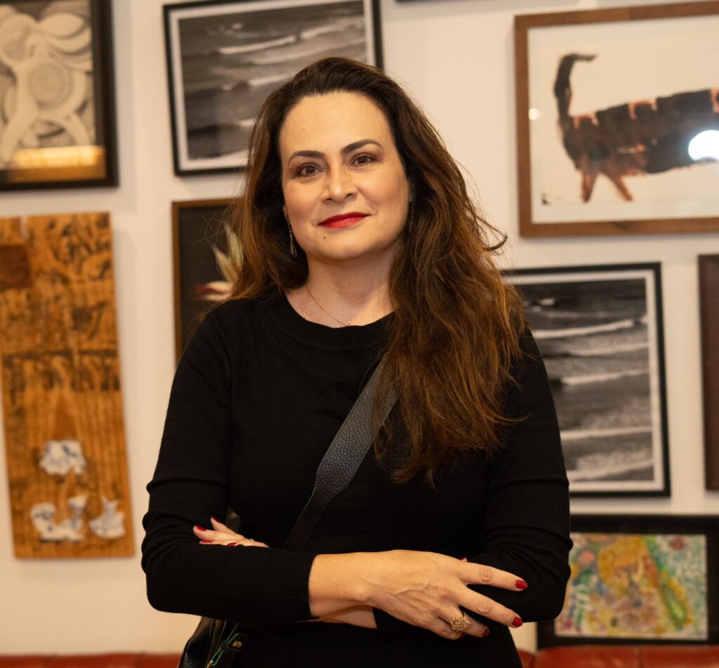 whatsapp image 2026 02 24 at 12.23.03