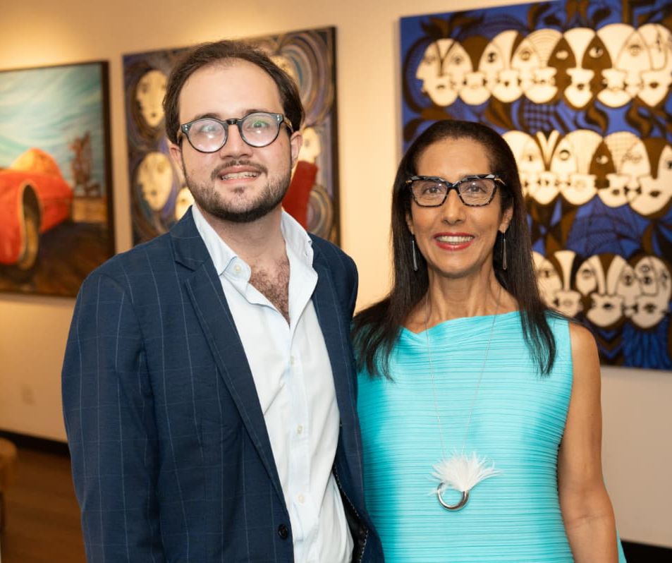 whatsapp image 2026 02 24 at 12.22.47