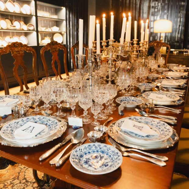 Fotos: JP Rodrigues/Jornal de Brasília