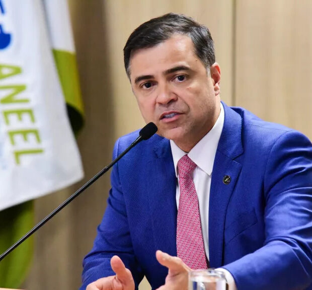 Foto Cleia Viana/Aneel