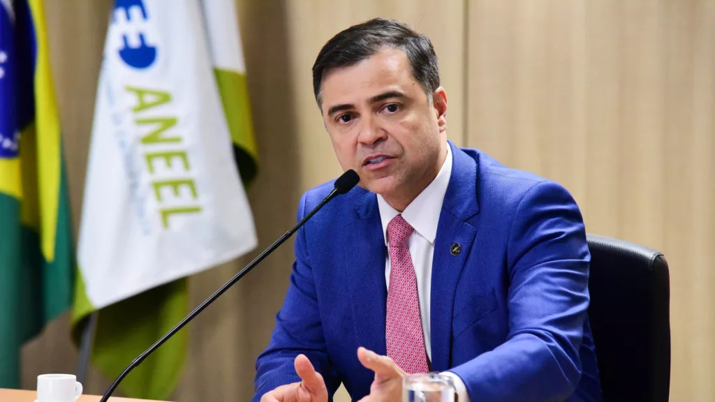 Foto Cleia Viana/Aneel