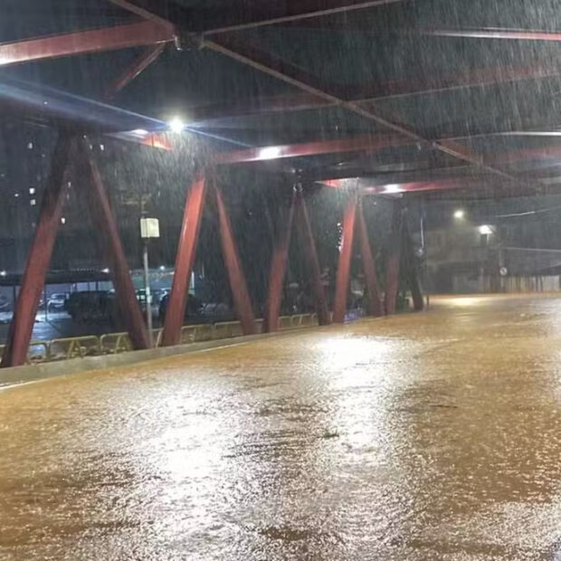 Foto: Reprodução/Redes sociais