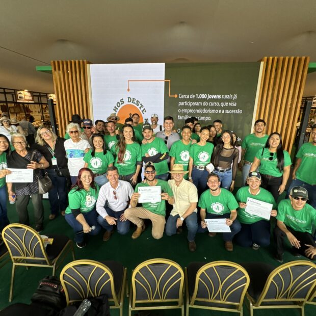 24.2. filhos deste solo. foto divulgação emater df