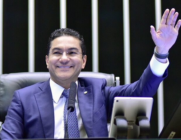 Foto: Agência Câmara