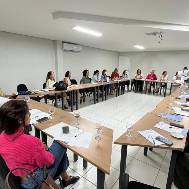 foto secretaria da mulher divulgação (2)