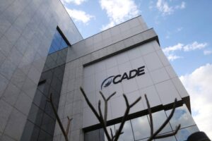 cade